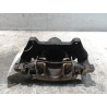 ETRIER DE FREIN AVANT DROIT OPEL ASTRA BREAK 2004-