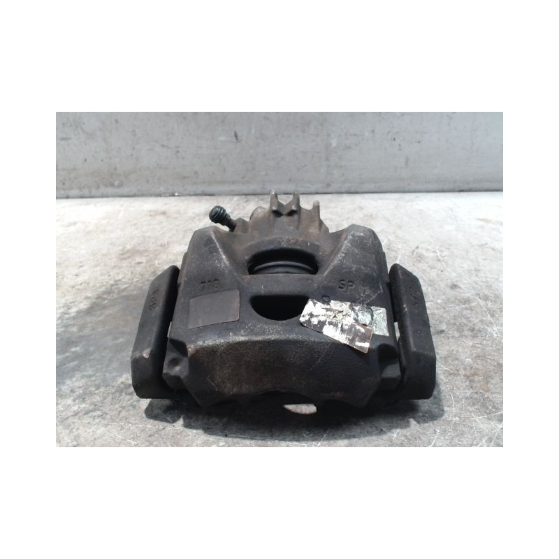ETRIER DE FREIN AVANT DROIT CITROEN BERLINGO FOURGON 2008-
