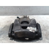 ETRIER DE FREIN AVANT DROIT CITROEN BERLINGO FOURGON 2008-
