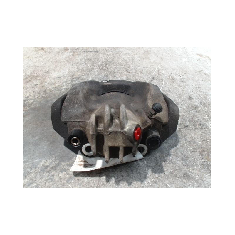 ETRIER DE FREIN AVANT DROIT CITROEN BERLINGO FOURGON 2008-