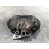 ETRIER DE FREIN AVANT DROIT CITROEN BERLINGO FOURGON 2008-