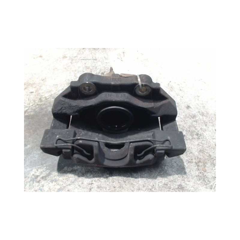 ETRIER DE FREIN AVANT DROIT CITROEN BERLINGO FOURGON 2008-