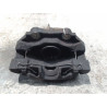 ETRIER DE FREIN AVANT DROIT CITROEN BERLINGO FOURGON 2008-