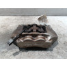 ETRIER DE FREIN AVANT GAUCHE ALFA ROMEO 159