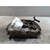 ETRIER DE FREIN AVANT GAUCHE ALFA ROMEO 159