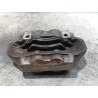 ETRIER DE FREIN AVANT GAUCHE ALFA ROMEO 159