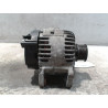 ALTERNATEUR VOLKSWAGEN POLO 2009-