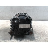 ALTERNATEUR VOLKSWAGEN POLO 2009-