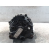 ALTERNATEUR AUDI A5 CABRIOLET 09-