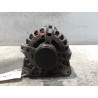 ALTERNATEUR DACIA SANDERO 2008-