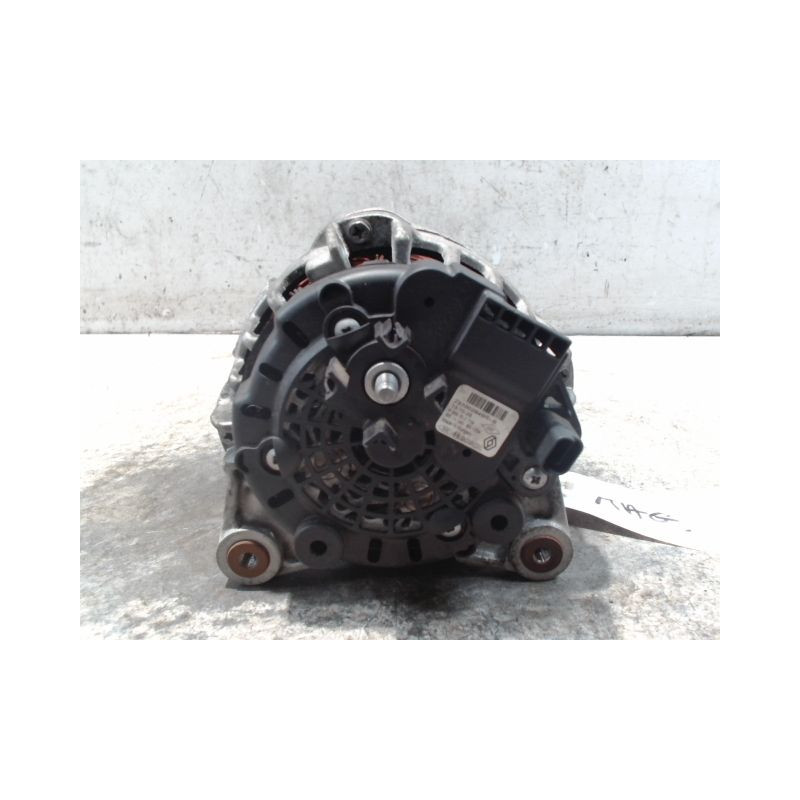 ALTERNATEUR DACIA SANDERO 2008-