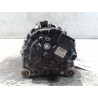ALTERNATEUR DACIA SANDERO 2008-