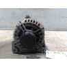 ALTERNATEUR RENAULT MODUS 2004-2007