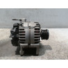 ALTERNATEUR RENAULT MODUS 2004-2007