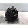 ALTERNATEUR RENAULT MODUS 2004-2007