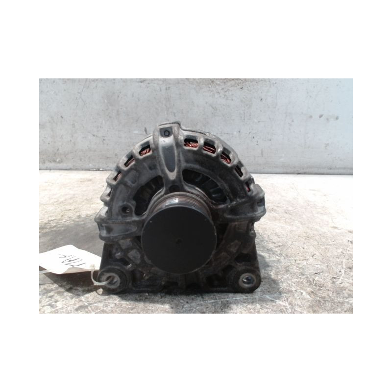 ALTERNATEUR RENAULT ESPACE 2009-