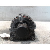 ALTERNATEUR RENAULT ESPACE 2009-