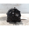 ALTERNATEUR RENAULT ESPACE 2009-