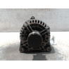 ALTERNATEUR NISSAN QHASQAI 2007-