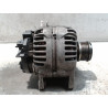 ALTERNATEUR NISSAN QHASQAI 2007-