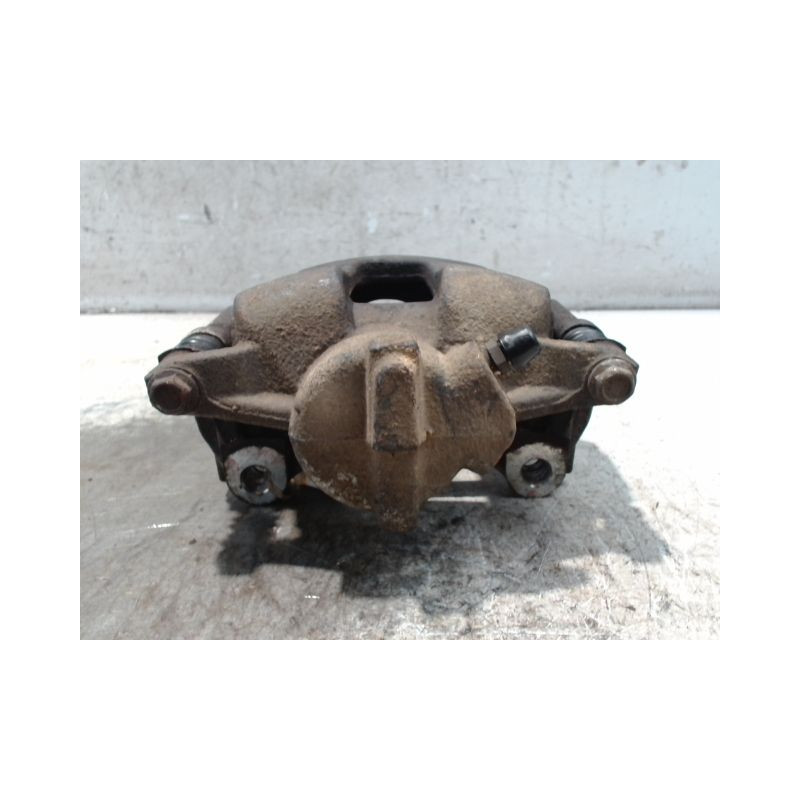 ETRIER DE FREIN ARRIERE DROIT PEUGEOT BOXER