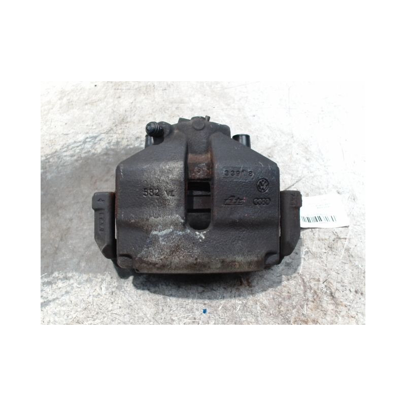 ETRIER DE FREIN AVANT DROIT VOLKSWAGEN EOS C-C