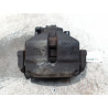 ETRIER DE FREIN AVANT DROIT VOLKSWAGEN EOS C-C