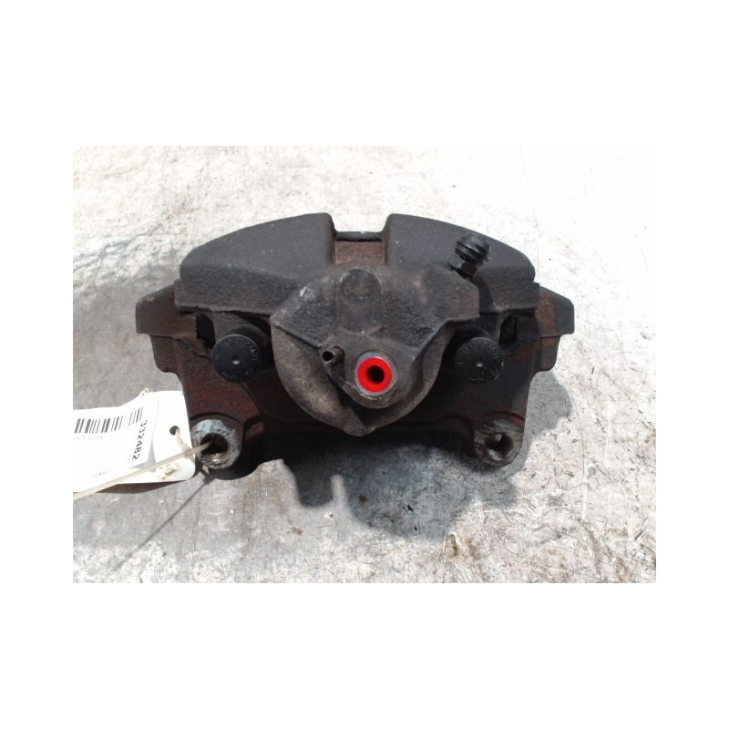 ETRIER DE FREIN AVANT DROIT VOLKSWAGEN EOS C-C