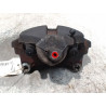 ETRIER DE FREIN AVANT DROIT VOLKSWAGEN EOS C-C