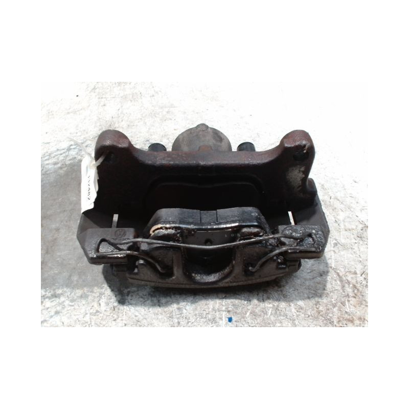 ETRIER DE FREIN AVANT DROIT VOLKSWAGEN EOS C-C