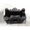 ETRIER DE FREIN AVANT DROIT VOLKSWAGEN EOS C-C