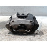 ETRIER DE FREIN AVANT DROIT B.M.W. SERIE 2