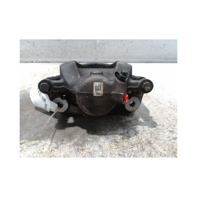ETRIER DE FREIN AVANT DROIT B.M.W. SERIE 2