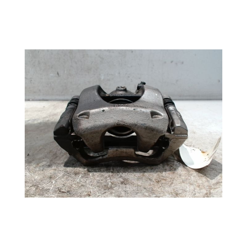 ETRIER DE FREIN AVANT GAUCHE B.M.W. SERIE 2