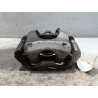 ETRIER DE FREIN AVANT GAUCHE B.M.W. SERIE 2