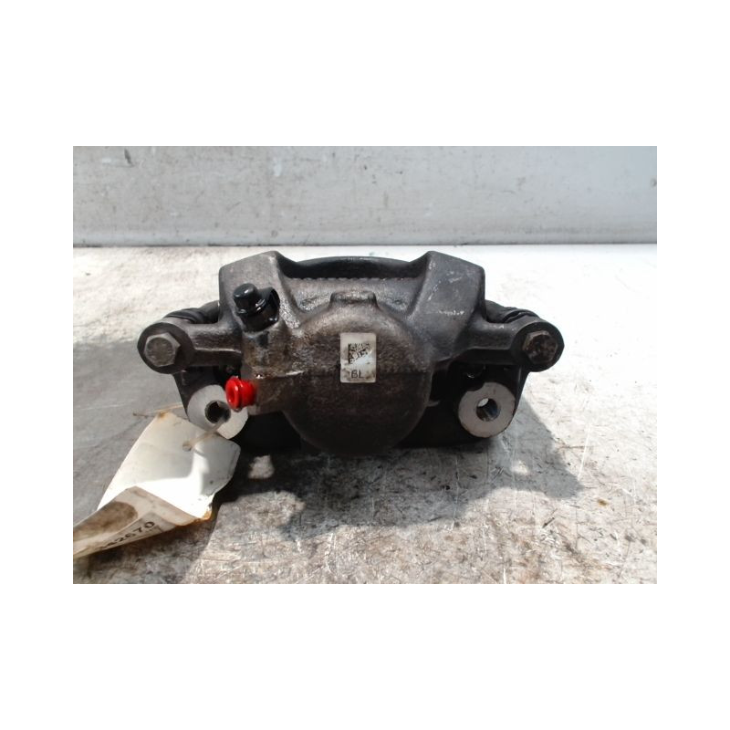 ETRIER DE FREIN AVANT GAUCHE B.M.W. SERIE 2