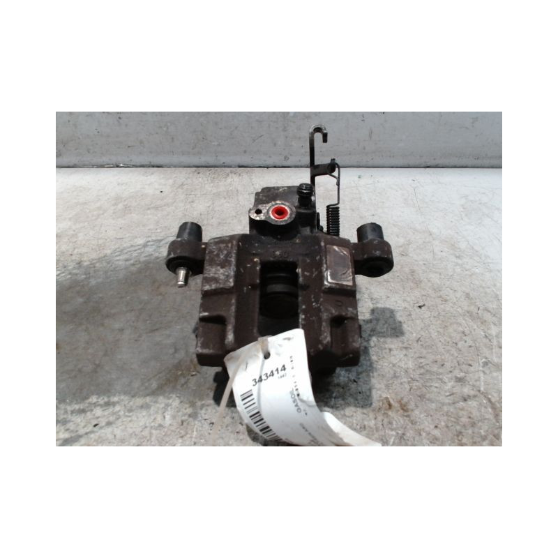 ETRIER DE FREIN ARRIERE DROIT PEUGEOT 308 2011-