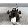 ETRIER DE FREIN ARRIERE DROIT PEUGEOT 308 2011-
