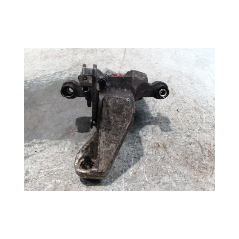 ETRIER DE FREIN ARRIERE DROIT PEUGEOT 308 2011-
