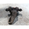 ETRIER DE FREIN ARRIERE DROIT PEUGEOT 308 2011-