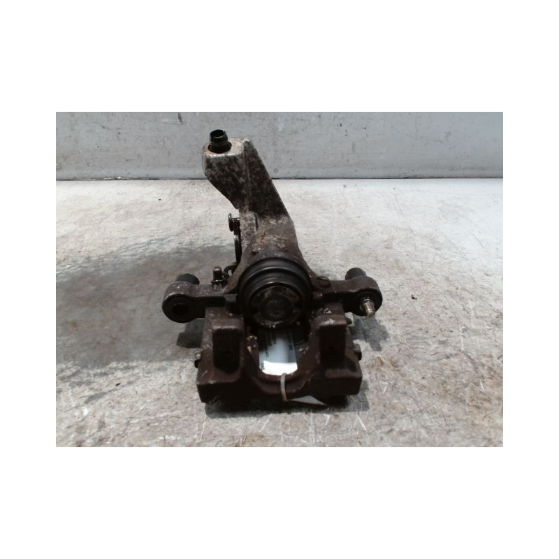ETRIER DE FREIN ARRIERE DROIT PEUGEOT 308 2011-