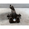 ETRIER DE FREIN ARRIERE DROIT PEUGEOT 308 2011-