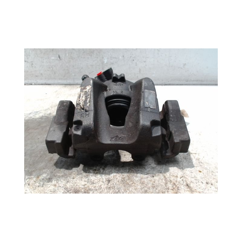 ETRIER DE FREIN AVANT DROIT CITROEN C4 PICASSO