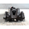 ETRIER DE FREIN AVANT DROIT CITROEN C4 PICASSO