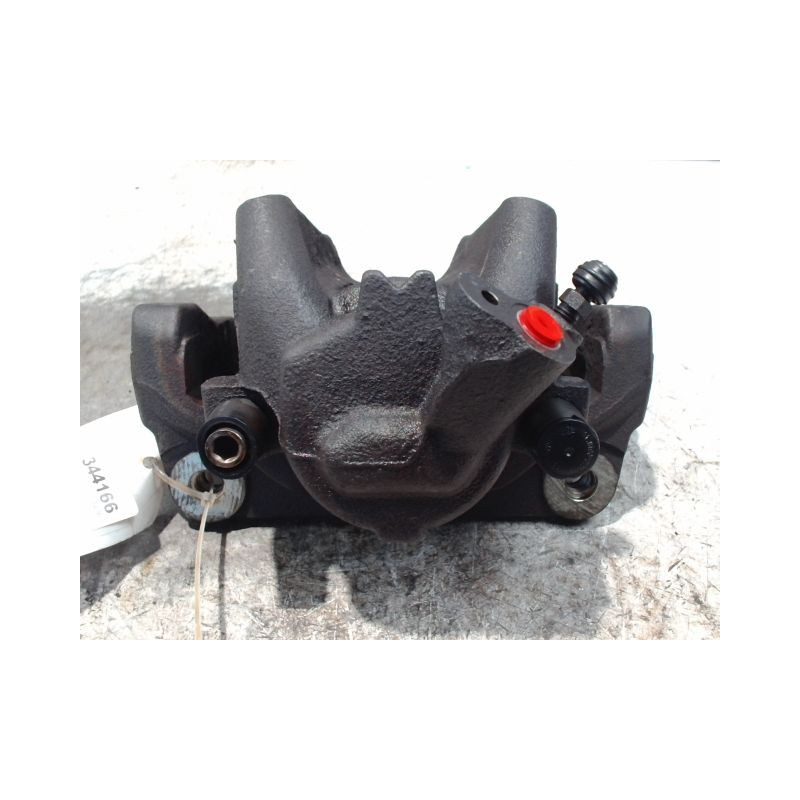 ETRIER DE FREIN AVANT DROIT CITROEN C4 PICASSO