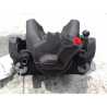 ETRIER DE FREIN AVANT DROIT CITROEN C4 PICASSO