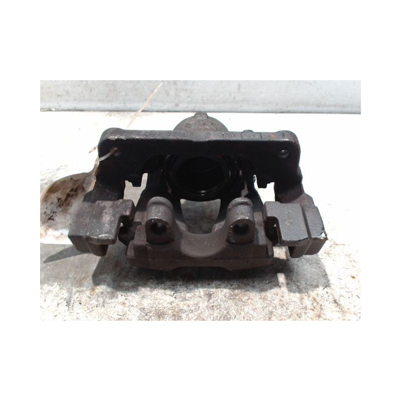 ETRIER DE FREIN AVANT DROIT CITROEN C4 PICASSO