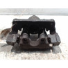 ETRIER DE FREIN AVANT DROIT CITROEN C4 PICASSO