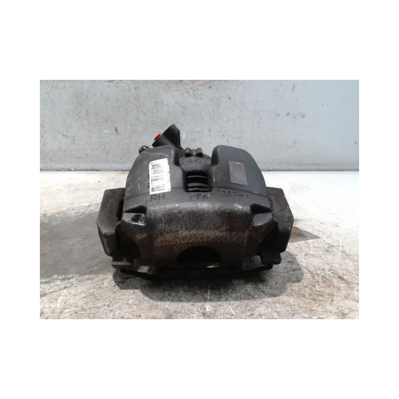ETRIER DE FREIN AVANT DROIT CITROEN C4 PICASSO