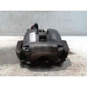 ETRIER DE FREIN AVANT DROIT CITROEN C4 PICASSO